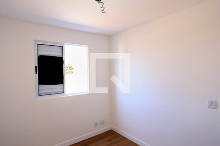 Quarto 1 de apartamento à venda com 3 quartos, 96m² em Sagrada Família, Belo Horizonte