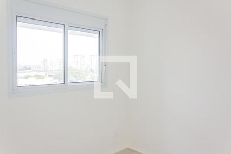 Quarto 1 de apartamento à venda com 2 quartos, 41m² em Água Branca, São Paulo