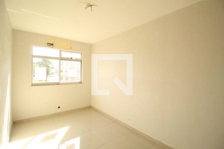 Quarto 2 de apartamento à venda com 2 quartos, 80m² em Taquara, Rio de Janeiro