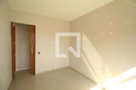 Quarto 1 de apartamento à venda com 2 quartos, 80m² em Taquara, Rio de Janeiro
