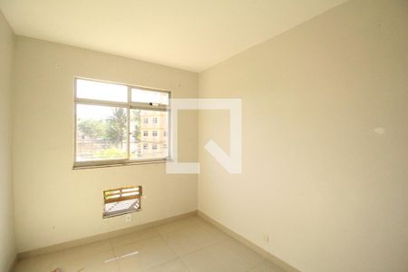 Quarto 1 de apartamento à venda com 2 quartos, 80m² em Taquara, Rio de Janeiro