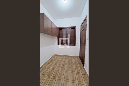 Apartamento para alugar com 4 quartos, 275m² em Jardim Ampliacao, São Paulo
