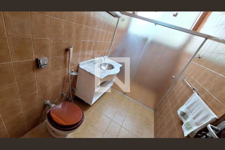Apartamento para alugar com 4 quartos, 275m² em Jardim Ampliacao, São Paulo