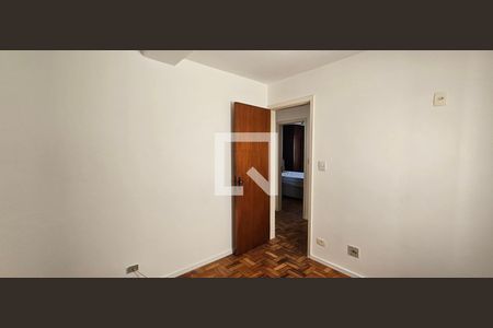 Quarto de apartamento à venda com 3 quartos, 98m² em Vila Mariana, São Paulo