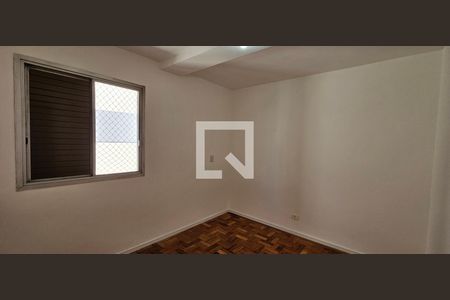 Quarto de apartamento à venda com 3 quartos, 98m² em Vila Mariana, São Paulo