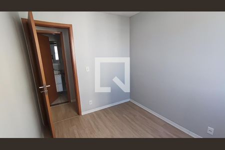 Quarto de apartamento à venda com 2 quartos, 50m² em Pechincha, Rio de Janeiro