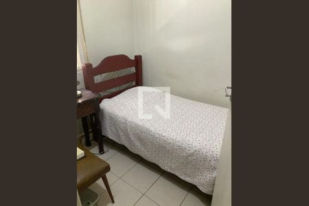 Casa para alugar com 4 quartos, 150m² em Vila Olímpia, São Paulo