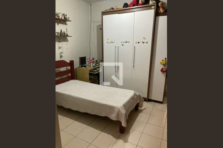 Casa para alugar com 4 quartos, 150m² em Vila Olímpia, São Paulo