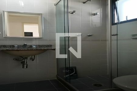 Apartamento para alugar com 2 quartos, 55m² em Vila Andrade, São Paulo