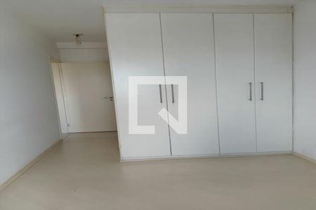 Apartamento para alugar com 2 quartos, 55m² em Vila Andrade, São Paulo