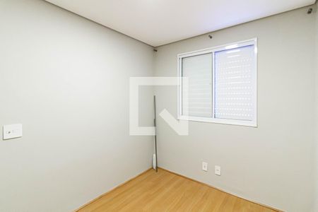 Quarto 1 de apartamento para alugar com 2 quartos, 42m² em Bom Retiro, São Paulo