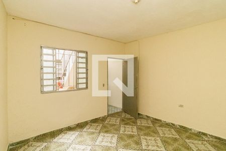 Quarto de casa à venda com 1 quarto, 72m² em Vila Maria Alta, São Paulo