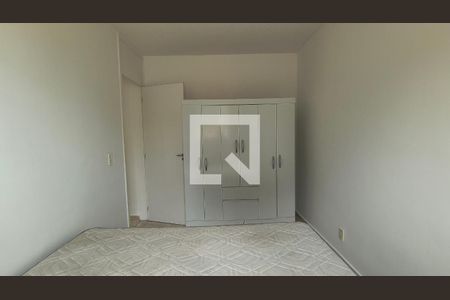 Quarto 1 de apartamento para alugar com 2 quartos, 45m² em Vargem Pequena, Rio de Janeiro