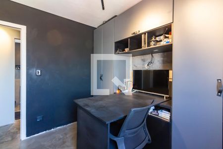Quarto 1 de apartamento à venda com 2 quartos, 69m² em Km 18, Osasco