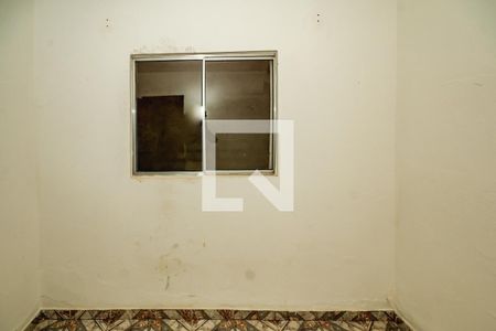 Quarto 1 de casa à venda com 3 quartos, 160m² em Piratininga, Belo Horizonte