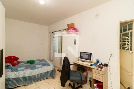 Quarto de casa à venda com 2 quartos, 71m² em Vila Maria Alta, São Paulo