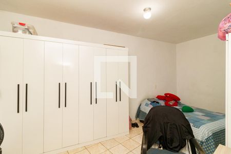 Quarto de casa à venda com 2 quartos, 71m² em Vila Maria Alta, São Paulo