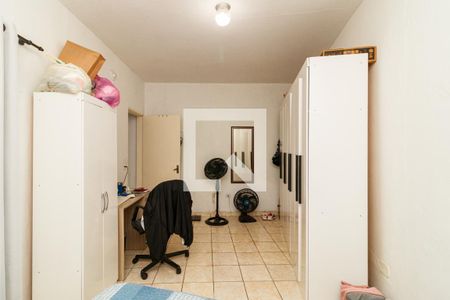 Quarto de casa à venda com 2 quartos, 71m² em Vila Maria Alta, São Paulo