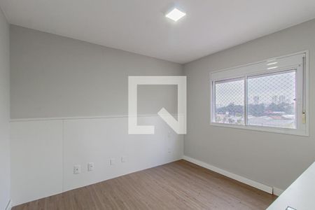 Foto 10 de apartamento à venda com 3 quartos, 125m² em Jardim Vazani, São Paulo