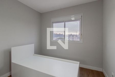 Foto 17 de apartamento à venda com 3 quartos, 125m² em Jardim Vazani, São Paulo