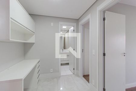 Foto 15 de apartamento à venda com 3 quartos, 125m² em Jardim Vazani, São Paulo