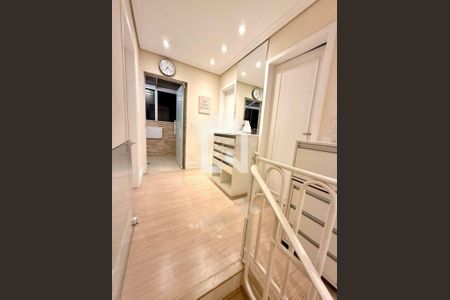 Apartamento à venda com 2 quartos, 130m² em Jardim Independência (São Paulo), São Paulo