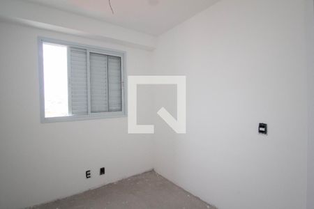 Quarto 1 de apartamento à venda com 2 quartos, 50m² em Jardim Sao Jose (zona Norte), São Paulo