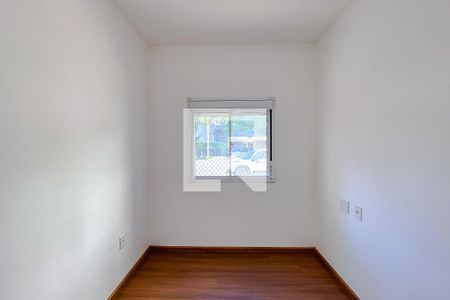 Quarto 2 de apartamento para alugar com 2 quartos, 43m² em Vila Brás Cubas, São Paulo