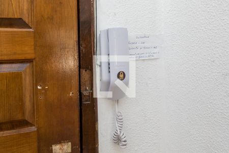Sala de apartamento para alugar com 2 quartos, 50m² em Irajá, Rio de Janeiro