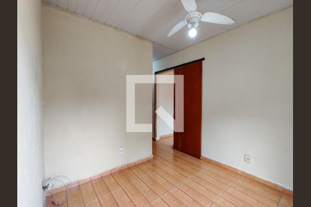 Sala de casa para alugar com 2 quartos, 74m² em Vila Isabel, Rio de Janeiro