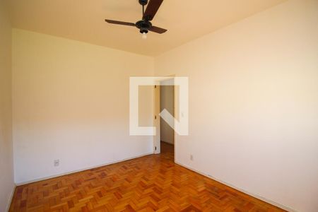 Quarto 1 de casa à venda com 3 quartos, 177m² em Guarujá, Porto Alegre