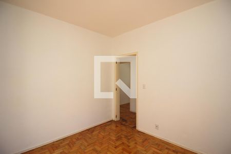 Sala de Jantar de casa à venda com 3 quartos, 177m² em Guarujá, Porto Alegre