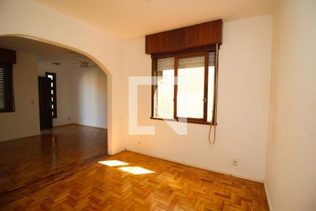Sala de Jantar de casa à venda com 3 quartos, 177m² em Guarujá, Porto Alegre