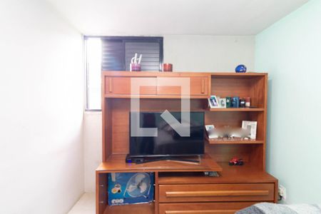 Quarto 2 de casa à venda com 2 quartos, 70m² em Itaquera, São Paulo