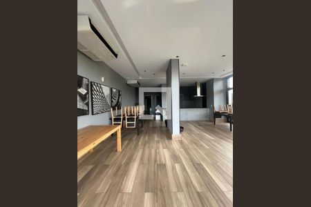 Apartamento à venda com 3 quartos, 75m² em Recreio dos Bandeirantes, Rio de Janeiro