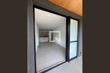 Apartamento à venda com 3 quartos, 75m² em Recreio dos Bandeirantes, Rio de Janeiro