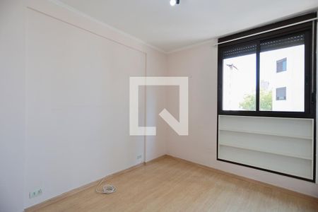 Quarto 1 de apartamento à venda com 2 quartos, 74m² em Santana, São Paulo