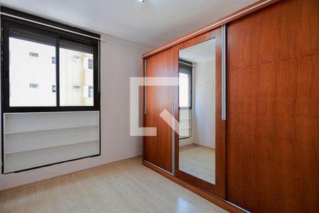 Quarto 2 de apartamento à venda com 2 quartos, 74m² em Santana, São Paulo