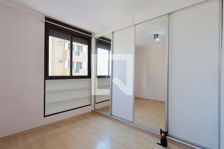 Quarto 1 de apartamento à venda com 2 quartos, 74m² em Santana, São Paulo