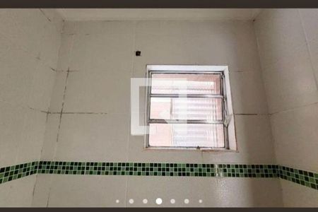 Casa à venda com 3 quartos, 110m² em Jardim Las Vegas, Santo André