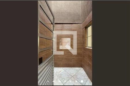 Casa à venda com 3 quartos, 110m² em Jardim Las Vegas, Santo André