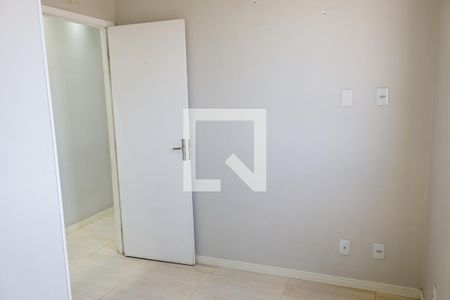 Quarto 1 de apartamento para alugar com 2 quartos, 48m² em Padroeira, Osasco