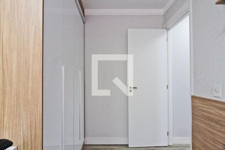 Quarto 2 de apartamento à venda com 2 quartos, 45m² em Limão, São Paulo