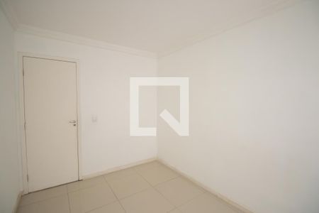 Quarto 2 de apartamento para alugar com 2 quartos, 53m² em Raul Veiga, São Gonçalo