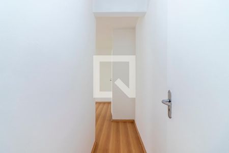 Quarto 1 de apartamento para alugar com 2 quartos, 60m² em Santana, São Paulo