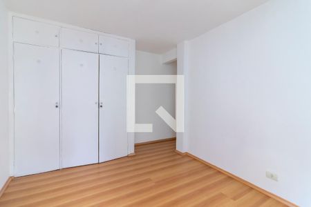 Quarto 1 de apartamento para alugar com 2 quartos, 60m² em Santana, São Paulo