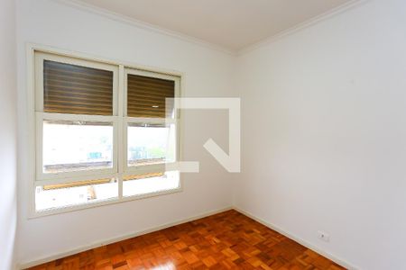 Quarto 1 de apartamento para alugar com 3 quartos, 100m² em Vila Progredior, São Paulo