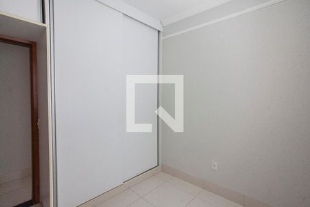 Quarto 1 de casa para alugar com 3 quartos, 176m² em Alto Umuarama, Uberlândia