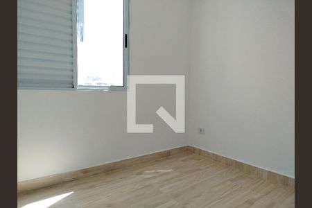 Quarto 1 de apartamento para alugar com 2 quartos, 37m² em Vila Matilde, São Paulo