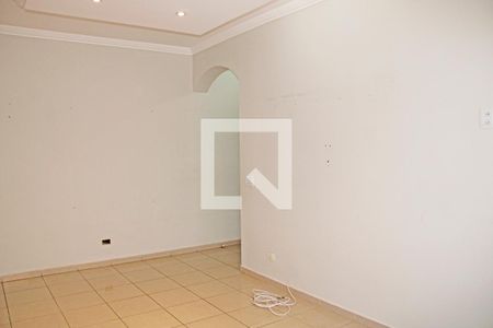 Sala de apartamento para alugar com 2 quartos, 160m² em Jardim dos Passaros, Vinhedo